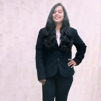 Dr. Sonica Gill