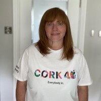 Claire O'Connor