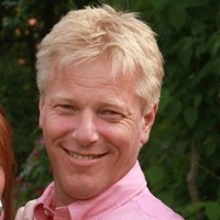 Ragnar Mathisen