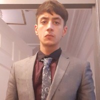 Kamran Qayoom