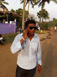 Surendra Nath