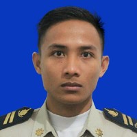 dimas agung w