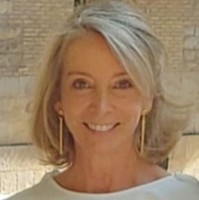 Begoña Ronchel Garvía