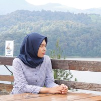 fika safitri