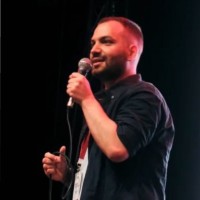 Fabio Maniscalco