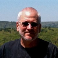 David Debaggis