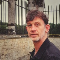 Alain Bonnel