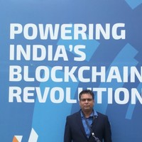 Kiran Kolluru