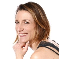 Aurore Vernerey