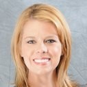 Jennifer Prindle