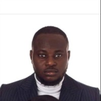 Tobi Oyegbemi