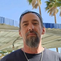 Mike Spilker