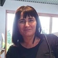 Lisa Miller