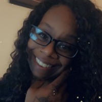 Maekeila Favers