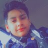 Anugrah Mittal
