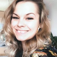 Gemma Dudgeon