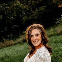 Amanda Connors