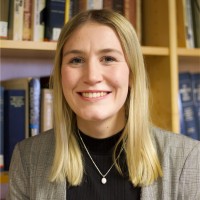 Samantha Schuck