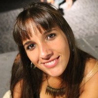 Mireia Fernández Gómez