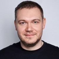Konstantin Stepanov