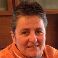 Tiziana Comensoli