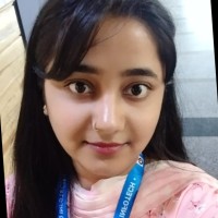 Priyanka Sharma