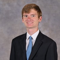 Joshua Farley