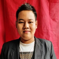 Rizki Fazri