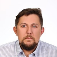 Daniel Duchań-Ogrodnik