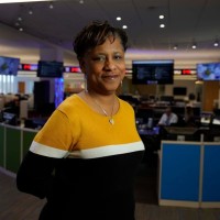 Deborah Berry