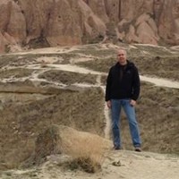 Robert Lerner, CPA