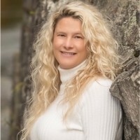 Shelby Griebel