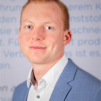 Patrick Lerch