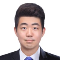 조현호