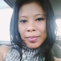 Beatriz Junco