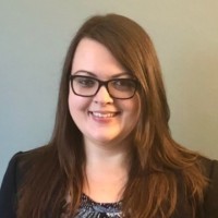 Amanda McDavid