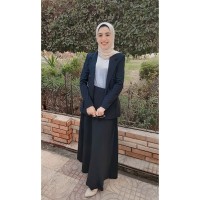 Nada E. Ramadan