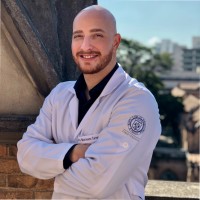 Renato Montesano Carneo