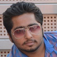 Shubham Sharma