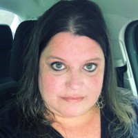 Melissa Shifflett