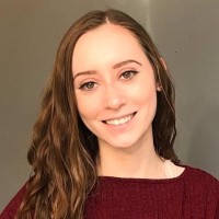 Alissa Dodd