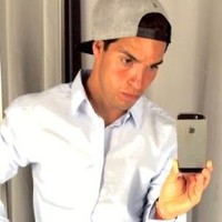 Mauro Maciel