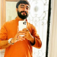 Usama Qaiser