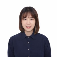 Ophelia Yao