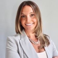 Allison M. Giustina (Manning)