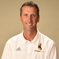 Bob Casper