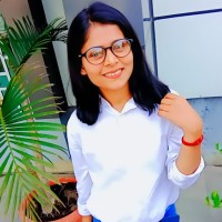 Rosie Singh
