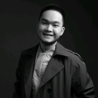 Andy Villegas