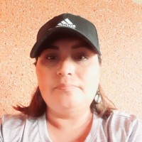 Milagros Del Pilar Cardoza Mendoza