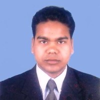 Sanjay Shah